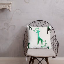 Load image into Gallery viewer, Premium Pillow