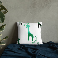 Load image into Gallery viewer, Premium Pillow