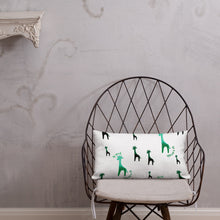 Load image into Gallery viewer, Premium Pillow