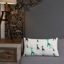 Load image into Gallery viewer, Premium Pillow