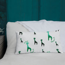 Load image into Gallery viewer, Premium Pillow