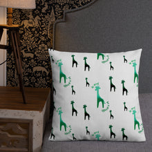 Load image into Gallery viewer, Premium Pillow