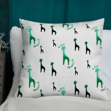 Load image into Gallery viewer, Premium Pillow