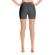 Load image into Gallery viewer, EMPATH Yoga Shorts