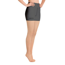 Load image into Gallery viewer, EMPATH Yoga Shorts