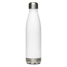 Load image into Gallery viewer, Stainless Steel Water Bottle
