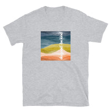 Load image into Gallery viewer, Do Good Be Kind Short-Sleeve Unisex T-Shirt
