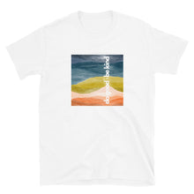 Load image into Gallery viewer, Do Good Be Kind Short-Sleeve Unisex T-Shirt
