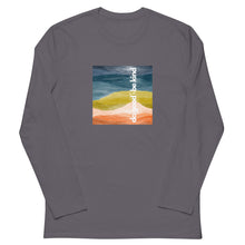 Load image into Gallery viewer, Do Good Be Kind Unisex Long Sleeve Tee