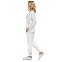 Load image into Gallery viewer, EMPATH Unisex fleece sweatpants