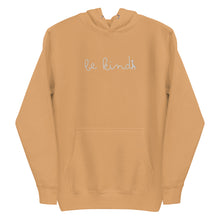 Load image into Gallery viewer, Be Kind Unisex Hoodie