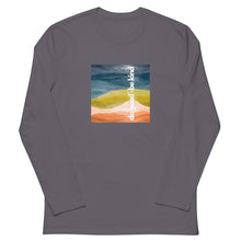 Load image into Gallery viewer, Do Good Be Kind Unisex Long Sleeve Tee
