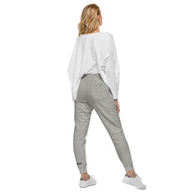 Load image into Gallery viewer, EMPATH Unisex fleece sweatpants
