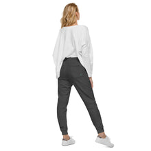 Load image into Gallery viewer, EMPATH Unisex fleece sweatpants
