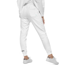 Load image into Gallery viewer, EMPATH Unisex fleece sweatpants
