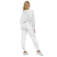 Load image into Gallery viewer, EMPATH Unisex fleece sweatpants
