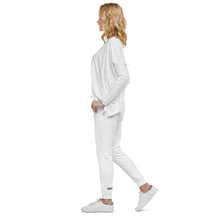 Load image into Gallery viewer, EMPATH Unisex fleece sweatpants
